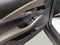 2023 Mazda Mazda Cx-30 2.5 Turbo Premium Plus Package