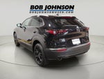 2023 Mazda Mazda Cx-30 2.5 Turbo Premium Plus Package