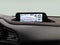 2023 Mazda Mazda Cx-30 2.5 Turbo Premium Plus Package
