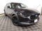 2023 Mazda Mazda Cx-30 2.5 Turbo Premium Plus Package