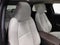 2023 Mazda Mazda Cx-30 2.5 Turbo Premium Plus Package