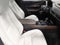 2023 Mazda Mazda Cx-30 2.5 Turbo Premium Plus Package