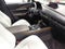 2023 Mazda Mazda Cx-30 2.5 Turbo Premium Plus Package