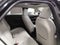2023 Mazda Mazda Cx-30 2.5 Turbo Premium Plus Package