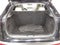 2023 Mazda Mazda Cx-30 2.5 Turbo Premium Plus Package