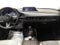2023 Mazda Mazda Cx-30 2.5 Turbo Premium Plus Package
