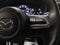 2023 Mazda Mazda Cx-30 2.5 Turbo Premium Plus Package