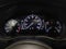 2023 Mazda Mazda Cx-30 2.5 Turbo Premium Plus Package