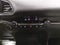 2023 Mazda Mazda Cx-30 2.5 Turbo Premium Plus Package