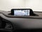 2023 Mazda Mazda Cx-30 2.5 Turbo Premium Plus Package
