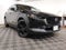 2023 Mazda Mazda Cx-30 2.5 Turbo Premium Plus Package