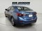 2018 Mazda Mazda3 4-Door Touring