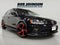 2018 Volkswagen Jetta 2.0T GLI