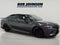 2023 Toyota Camry TRD
