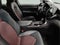 2023 Toyota Camry TRD