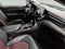 2023 Toyota Camry TRD