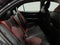 2023 Toyota Camry TRD