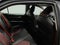 2023 Toyota Camry TRD