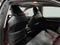 2023 Toyota Camry TRD