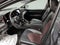 2023 Toyota Camry TRD