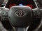 2023 Toyota Camry TRD