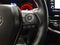 2023 Toyota Camry TRD