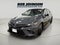 2023 Toyota Camry TRD