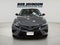 2023 Toyota Camry TRD