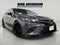 2023 Toyota Camry TRD