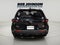 2025 Mazda Mazda CX-50 Hybrid Premium Package