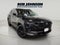 2025 Mazda Mazda CX-50 Hybrid Premium Package