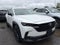 2024 Mazda Mazda CX-50 2.5 S Select Package