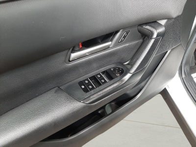2024 Mazda Mazda CX-50 2.5 S Select Package