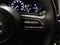 2024 Mazda Mazda CX-50 2.5 S Select Package