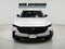2024 Mazda Mazda CX-50 2.5 S Select Package