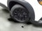 2024 Mazda Mazda CX-50 2.5 S Select Package
