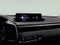 2024 Mazda Mazda CX-50 2.5 S Select Package