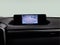 2024 Mazda Mazda CX-50 2.5 S Select Package