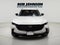 2024 Mazda Mazda CX-50 2.5 S Select Package