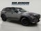 2024 Mazda Mazda CX-50 2.5 S Select Package