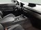 2024 Mazda Mazda CX-50 2.5 S Select Package