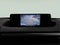 2024 Mazda Mazda CX-50 2.5 S Select Package