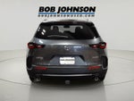 2024 Mazda Mazda CX-50 2.5 S Select Package