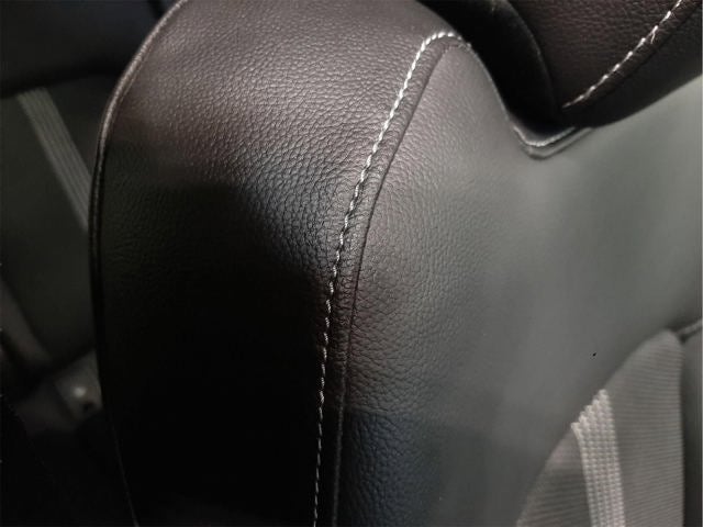 2024 Mazda Mazda CX-50 2.5 S Select Package