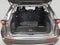 2024 Mazda Mazda CX-50 2.5 S Select Package