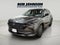 2024 Mazda Mazda CX-50 2.5 S Select Package