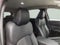 2024 Mazda Mazda CX-50 2.5 S Select Package