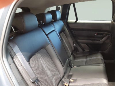 2024 Mazda Mazda Cx-50 2.5 S Select Package