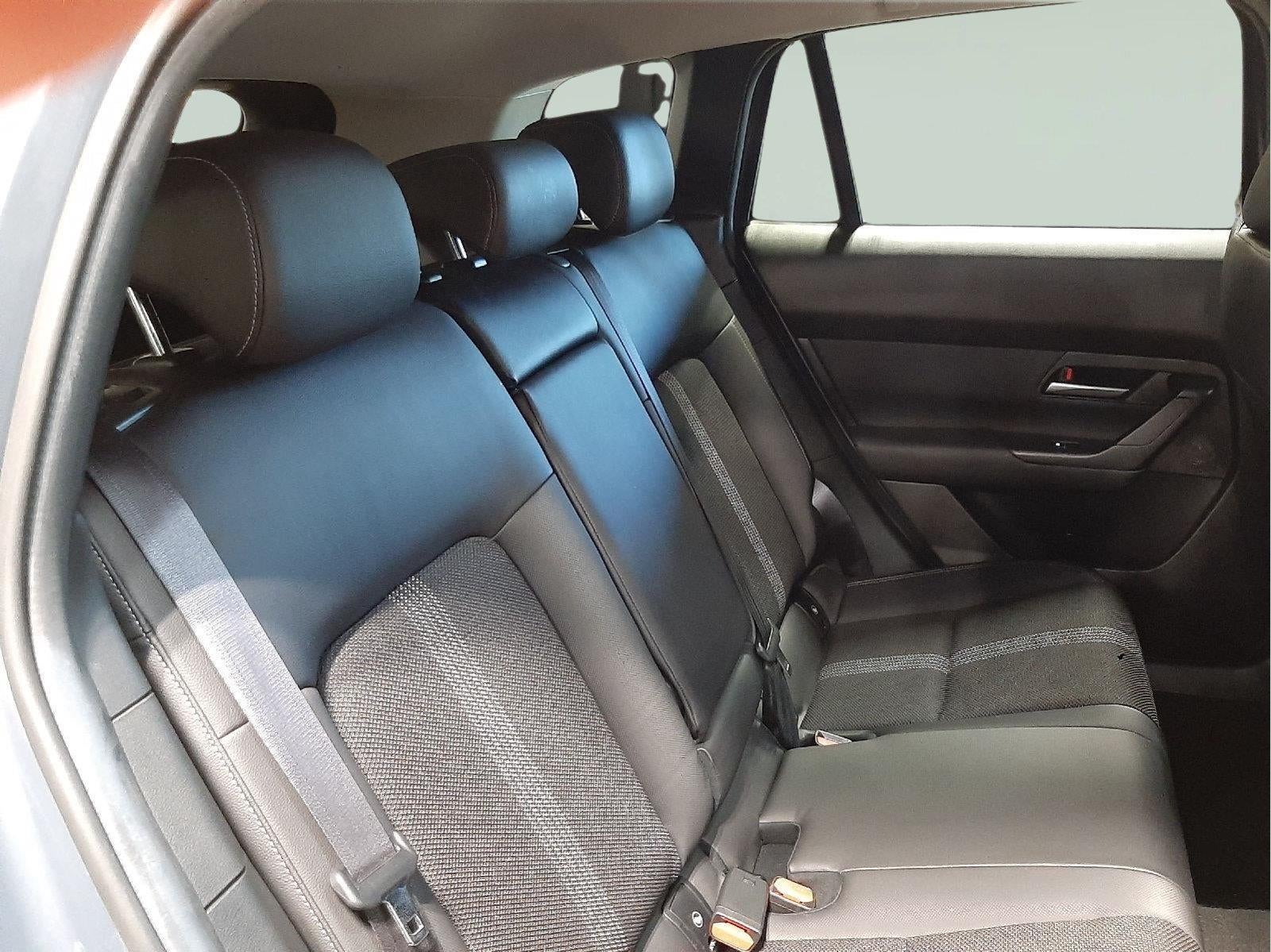 2024 Mazda Mazda Cx-50 2.5 S Select Package