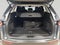 2024 Mazda Mazda Cx-50 2.5 S Select Package